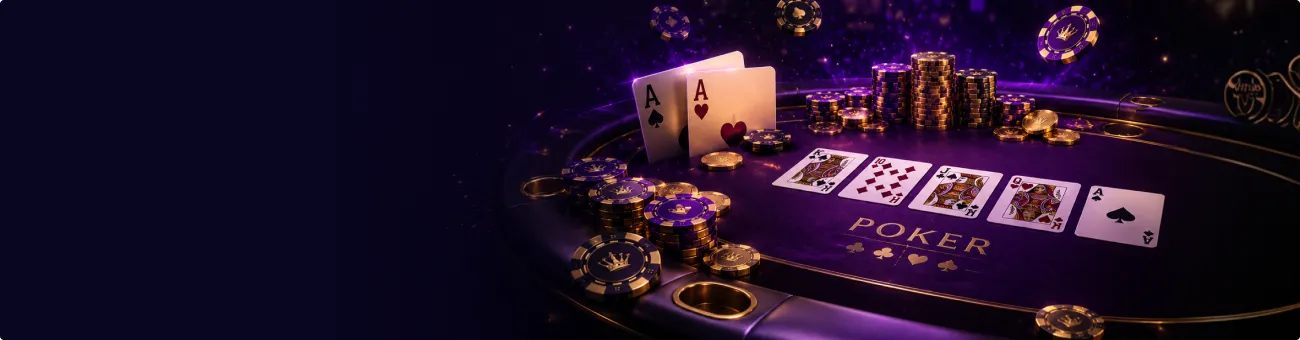 Popmolly Popmolly Casino Banner 3